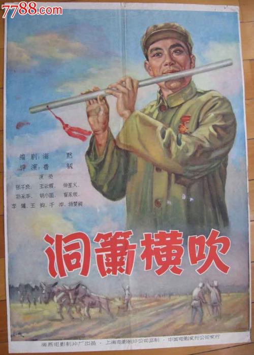 北京工业大学毕业证校长名字